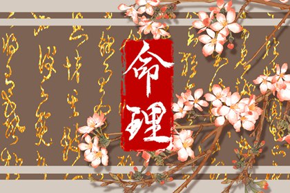 农历2025年老黄历|农历黄历|今天农历日期