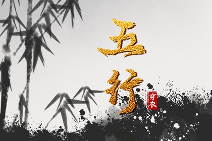 万年历日历,2025万年历查询,今日万年历查询