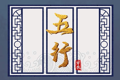 万年历日历,2025万年历查询,今日万年历查询