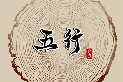 黄历2025黄道吉日查询,2025黄道吉日查询,2025年黄道吉日